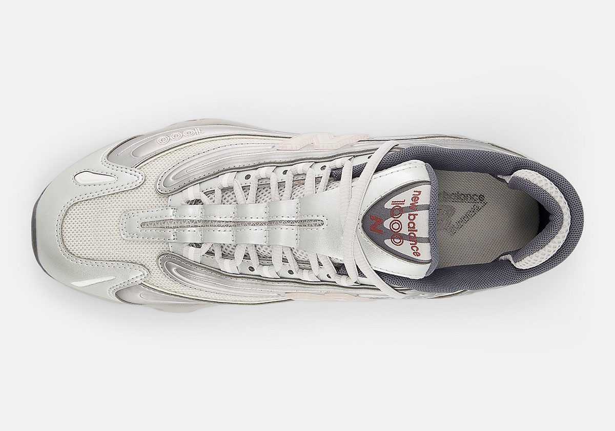 new-balance-1000-silver-metallic-rose-sugar-M1000EM-5