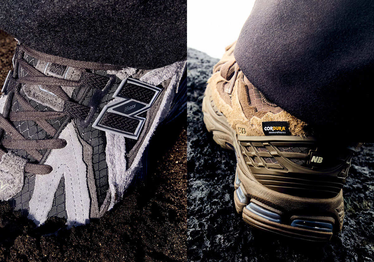 new-balance-1906d-protection-pack-size-exclusive-5