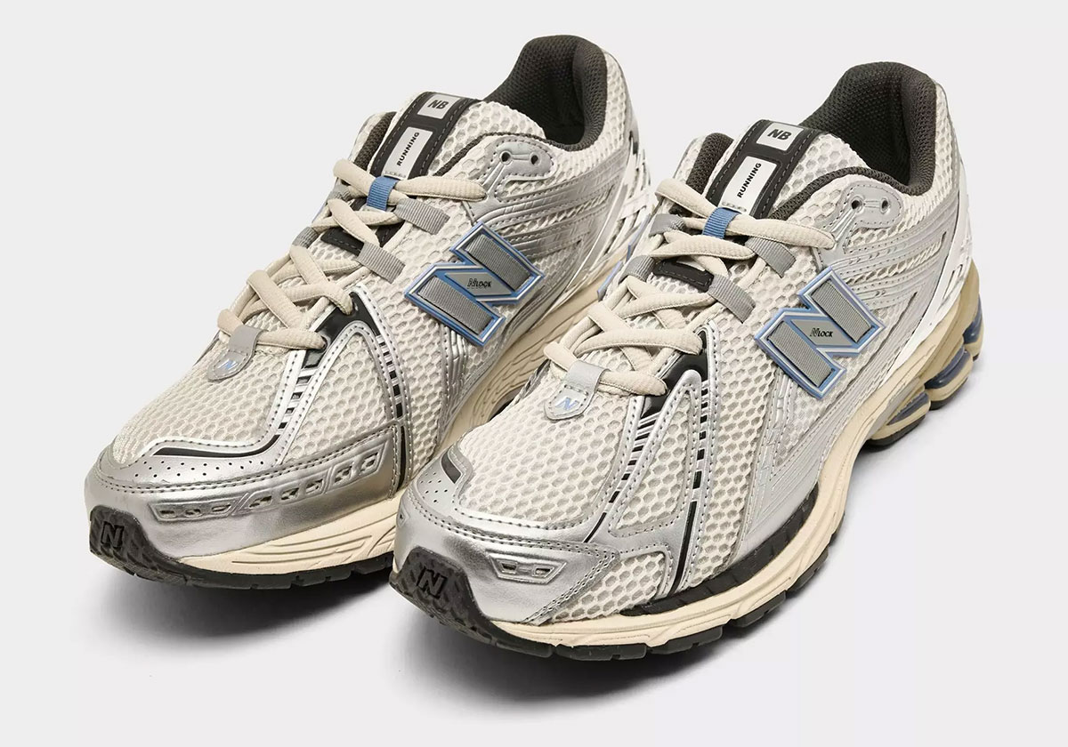 new-balance-1906r-silver-blue-u1906rjk-2