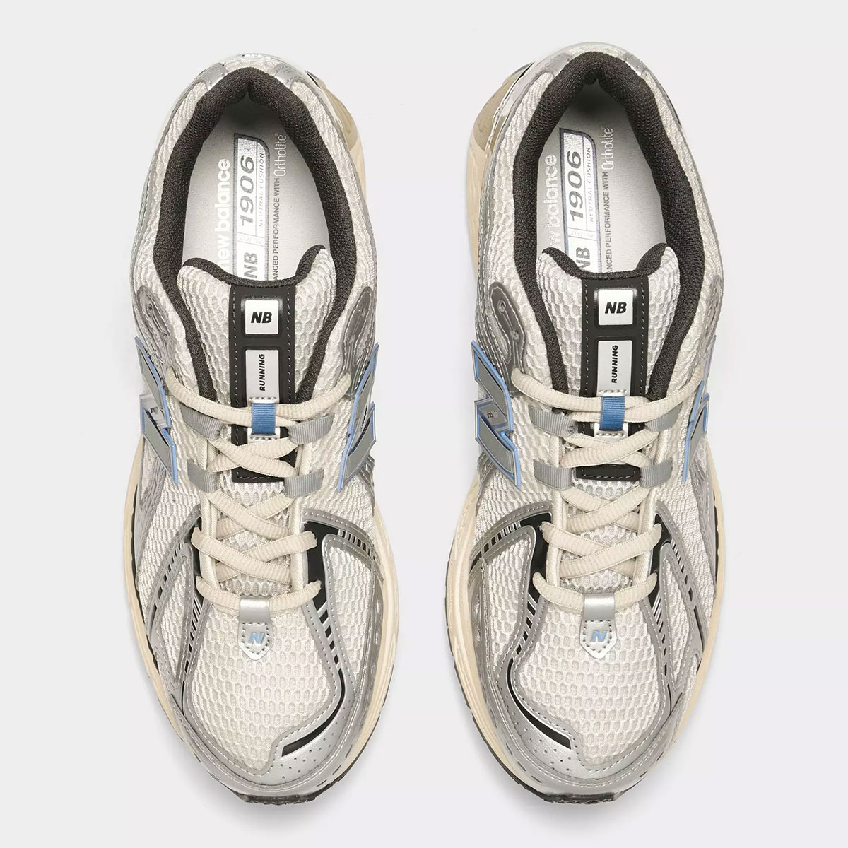 new-balance-1906r-silver-blue-u1906rjk-3