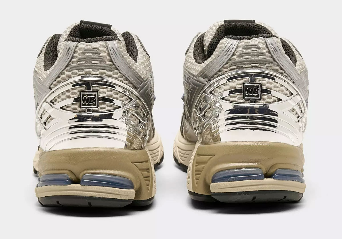 new-balance-1906r-silver-blue-u1906rjk-4