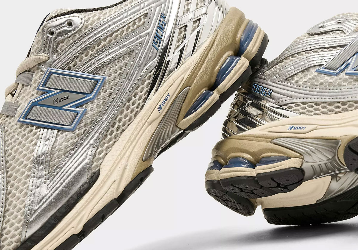 new-balance-1906r-silver-blue-u1906rjk-5