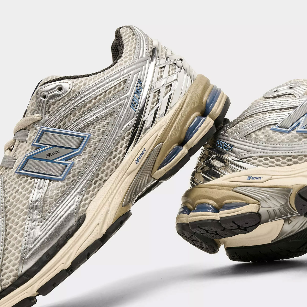new-balance-1906r-silver-blue-u1906rjk-6