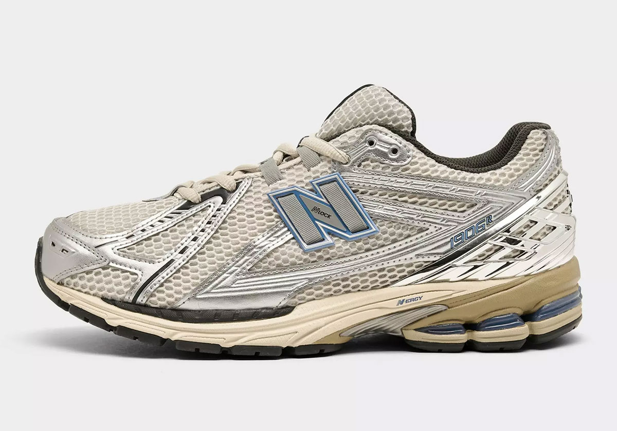 new-balance-1906r-silver-blue-u1906rjk-7
