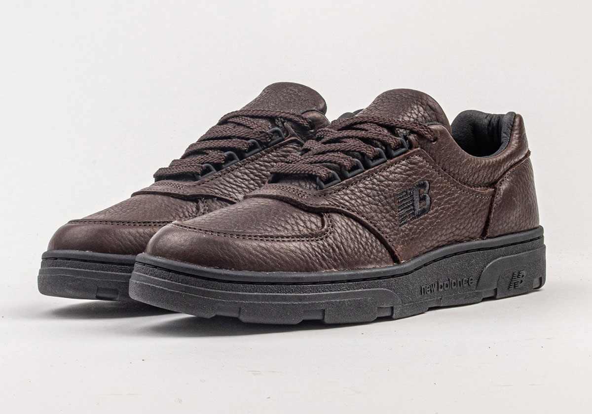 new-balance-allerdale-chocolate-brown-UADWDBL-2