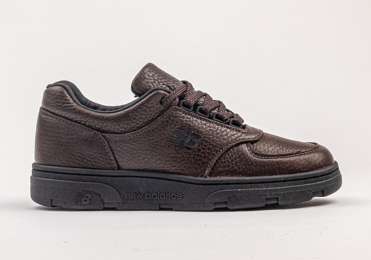 new-balance-allerdale-chocolate-brown-UADWDBL-3