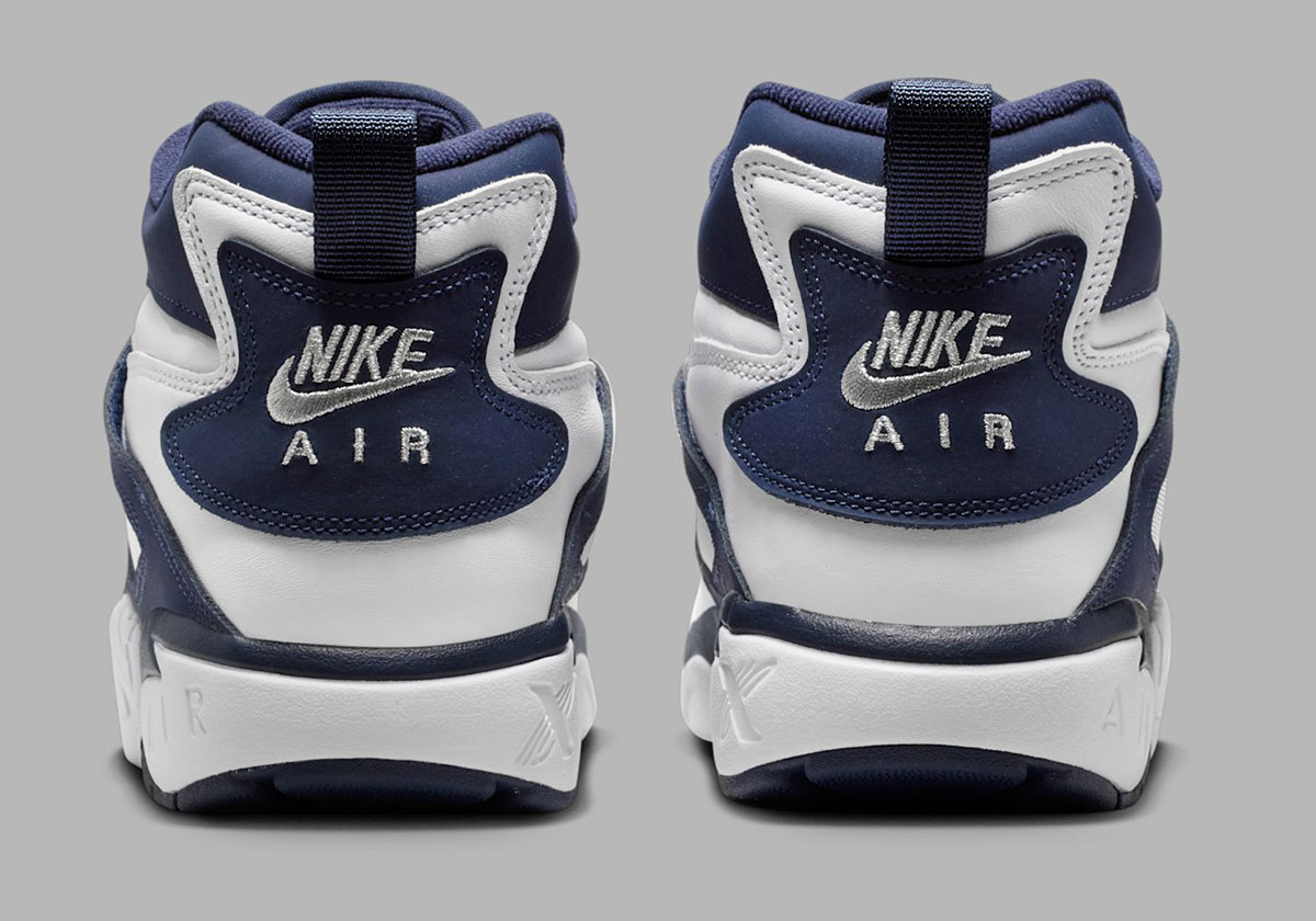 nike-air-diamond-turf-dallas-cowboys-FZ8224-101-6
