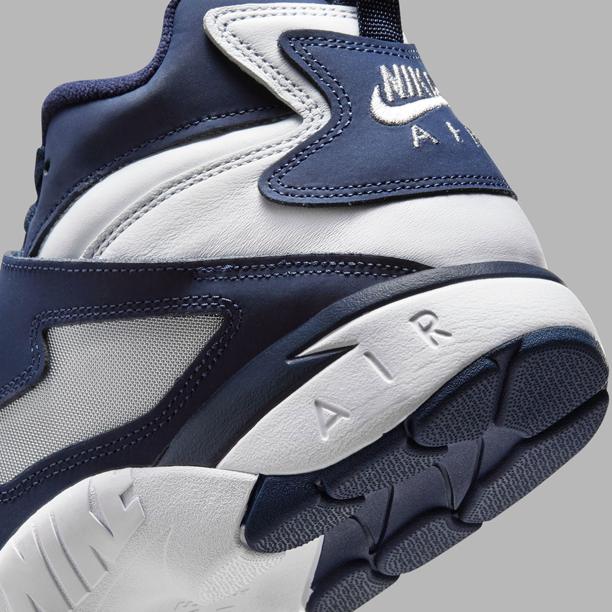 nike-air-diamond-turf-dallas-cowboys-FZ8224-101-8