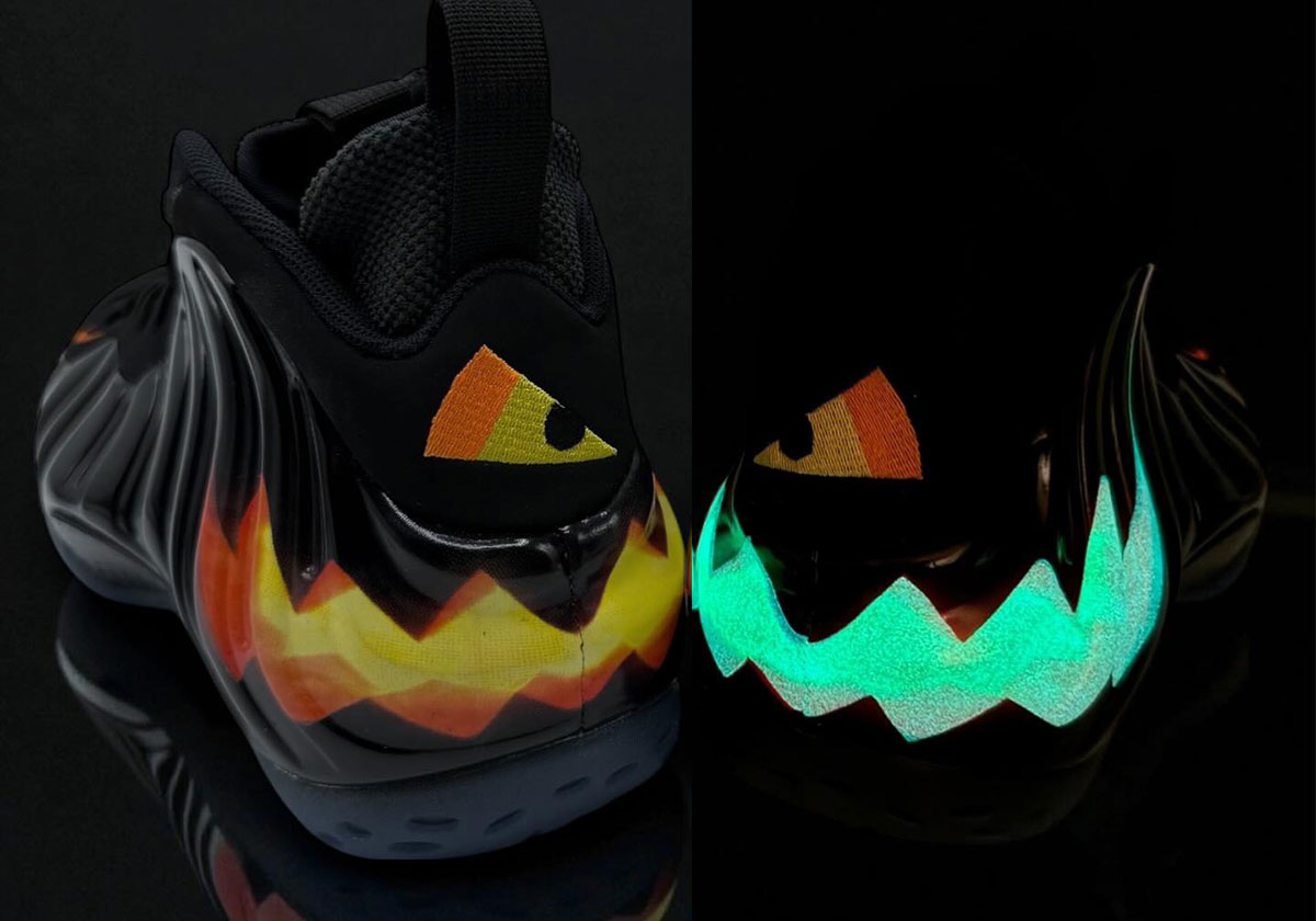 nike-air-foamposite-one-halloween-2016-sample-1