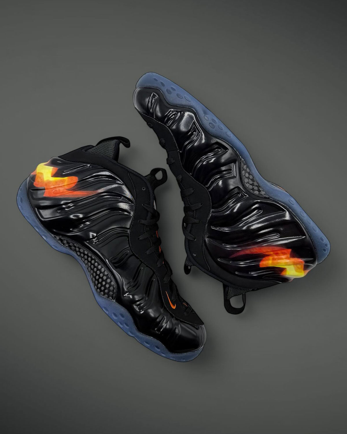 nike-air-foamposite-one-halloween-2016-sample-3