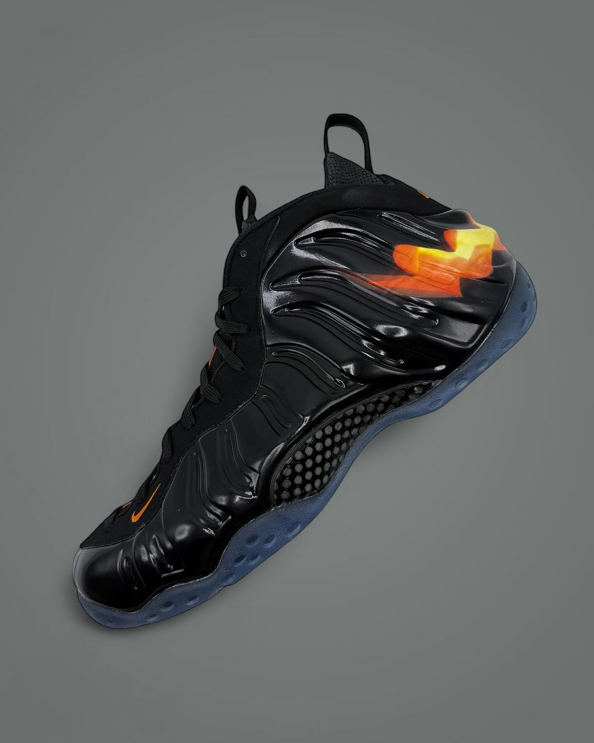 nike-air-foamposite-one-halloween-2016-sample-5