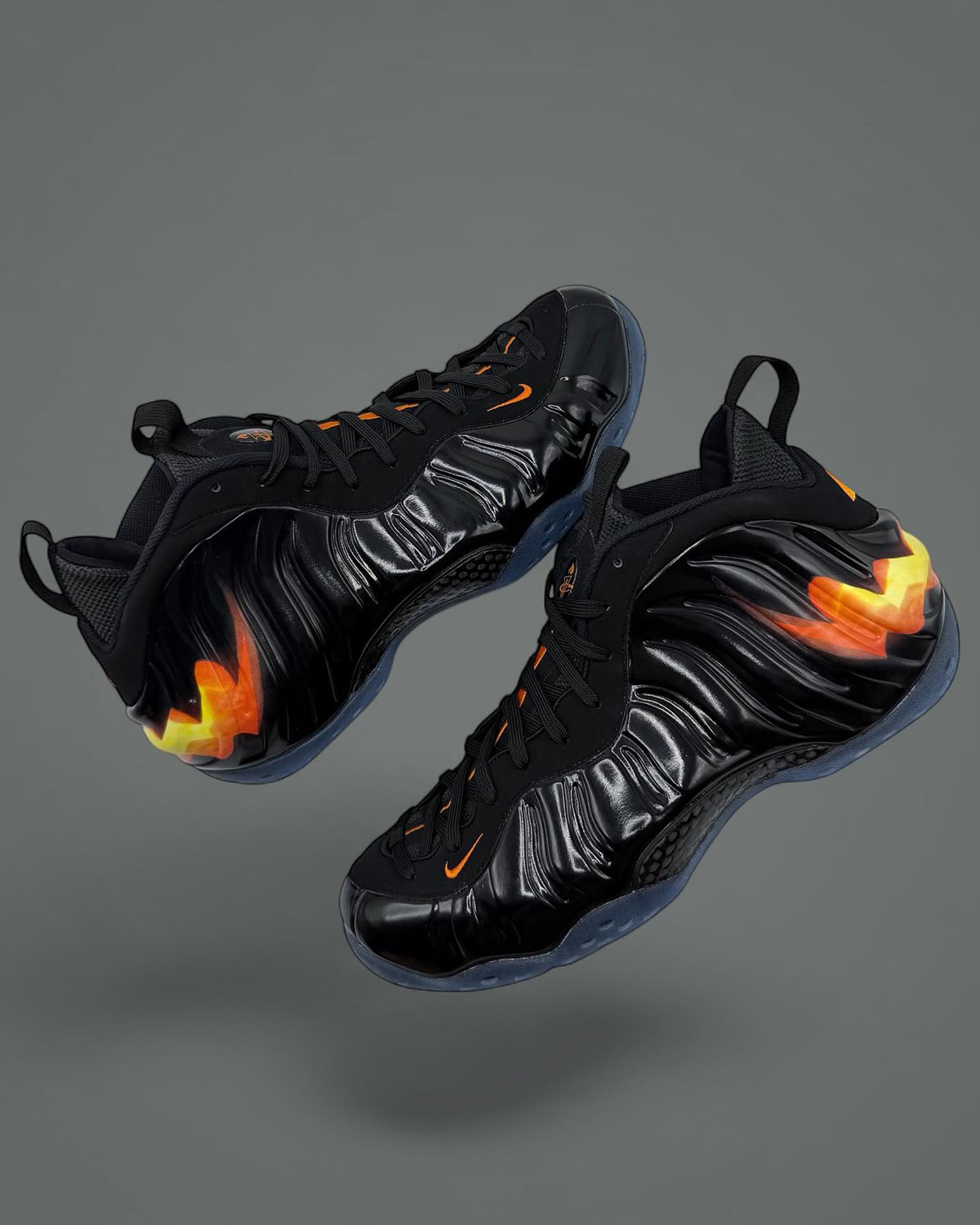 nike-air-foamposite-one-halloween-2016-sample-9