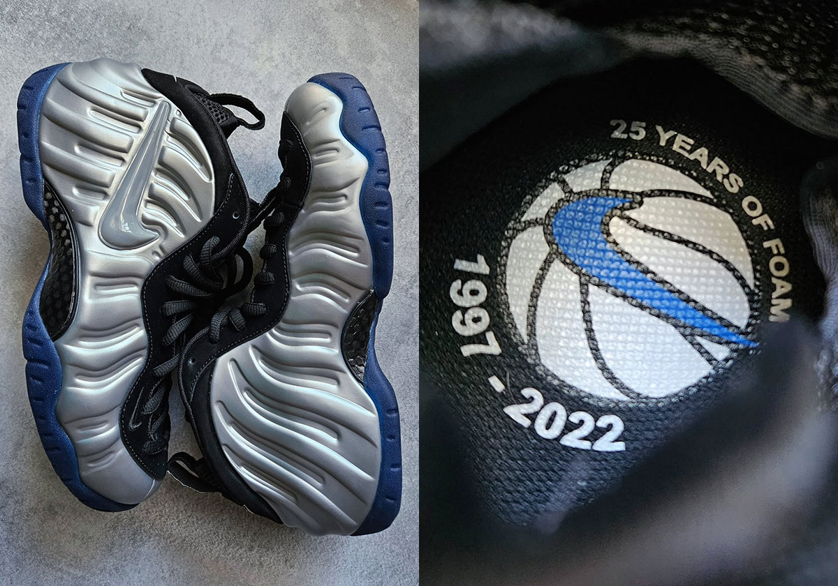 nike-air-foamposite-pro-25th-anniversary-sample-1