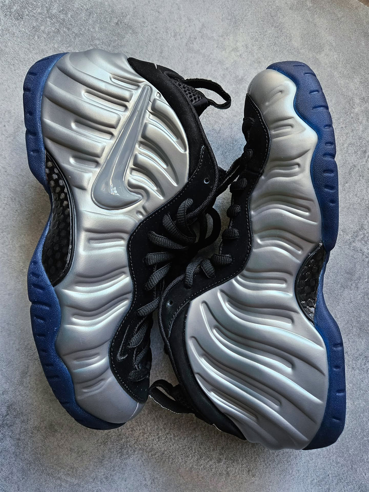 nike-air-foamposite-pro-25th-anniversary-sample-4