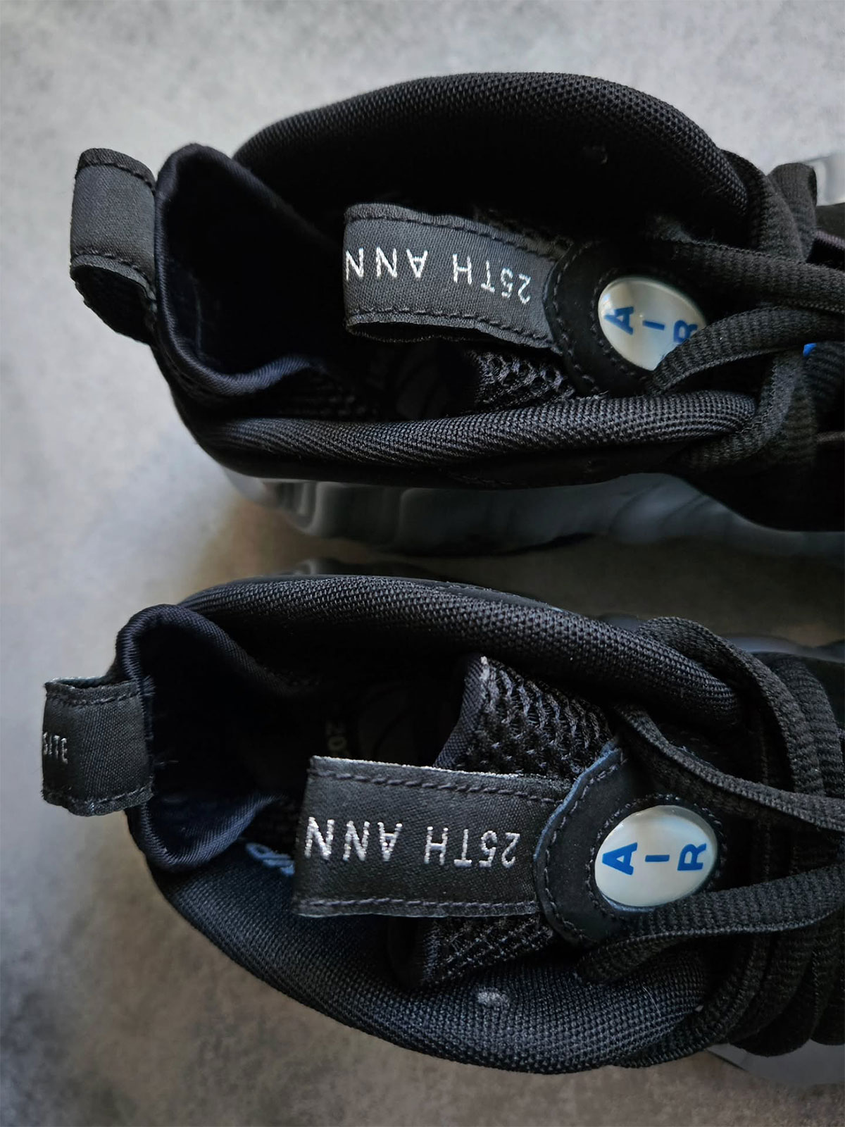nike-air-foamposite-pro-25th-anniversary-sample-6