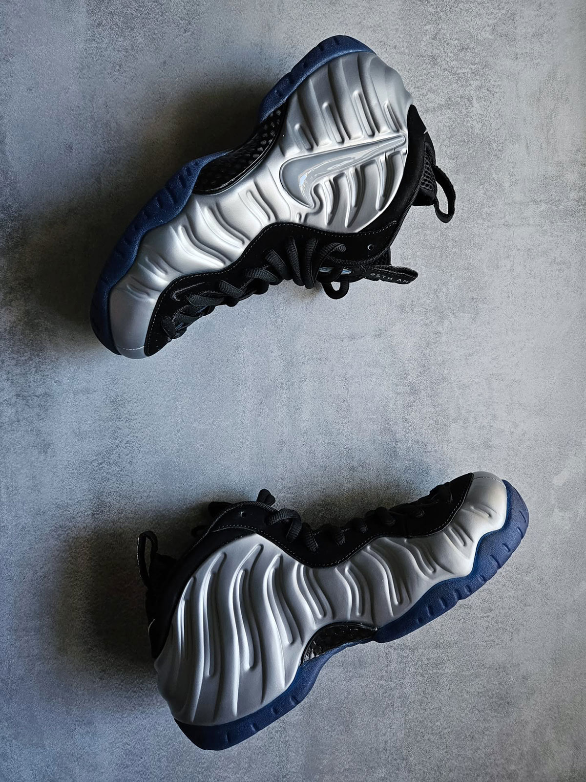 nike-air-foamposite-pro-25th-anniversary-sample-7