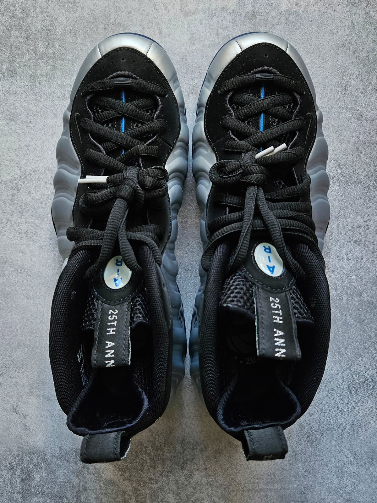 nike-air-foamposite-pro-25th-anniversary-sample-8