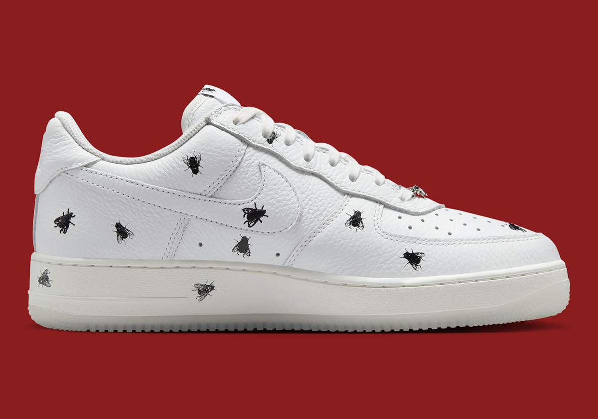 nike-air-force-1-houseflies-im3081-100-release-date-2