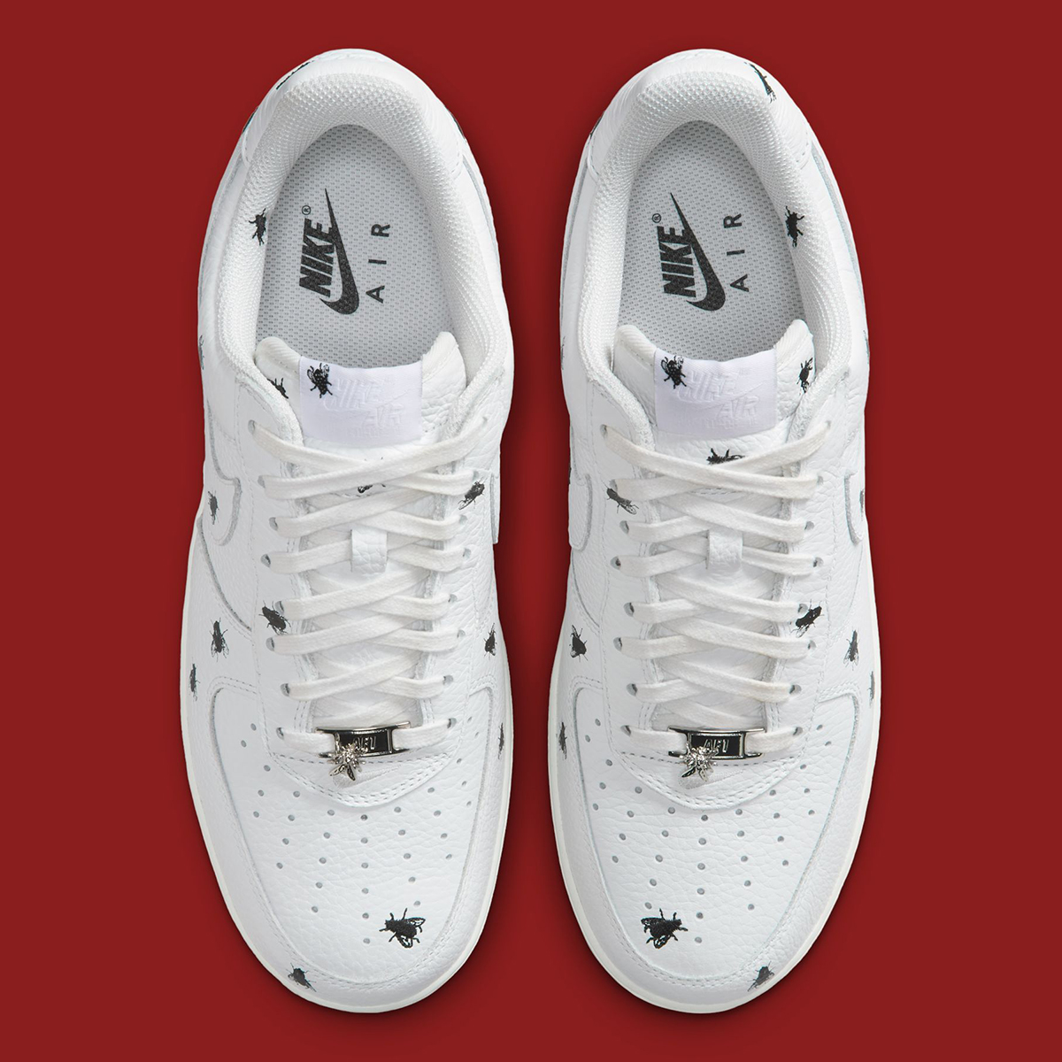 nike-air-force-1-houseflies-im3081-100-release-date-3