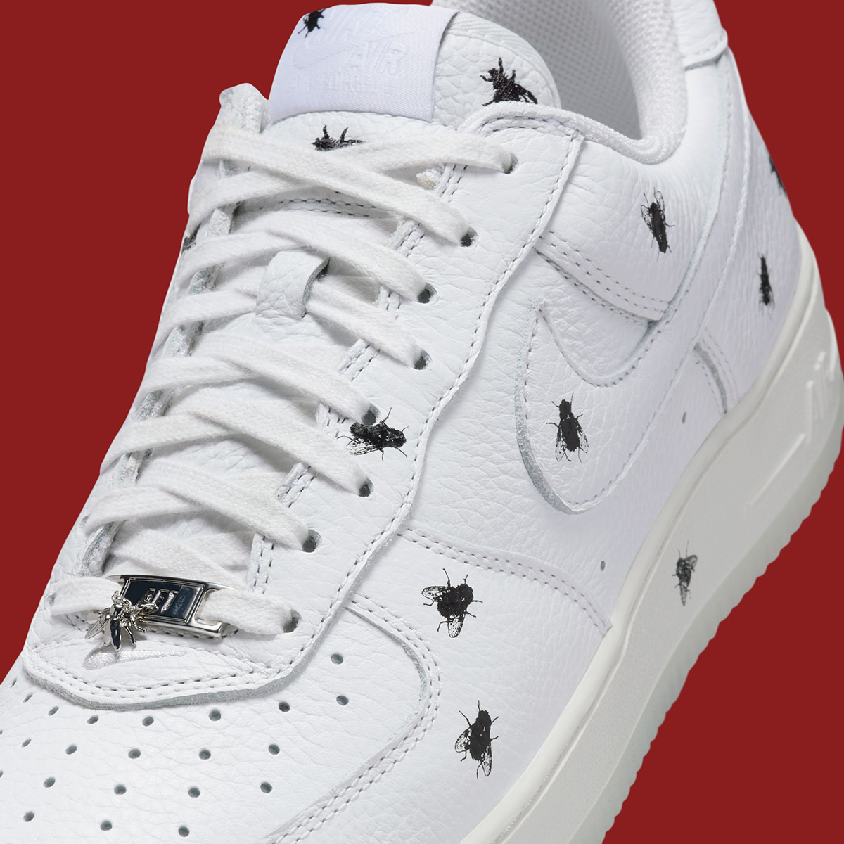 nike-air-force-1-houseflies-im3081-100-release-date-5