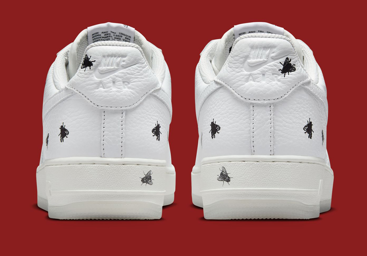 nike-air-force-1-houseflies-im3081-100-release-date-6