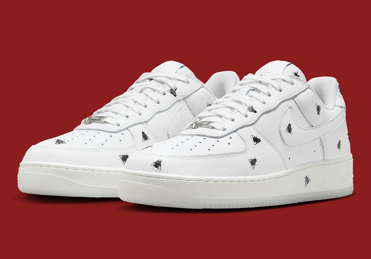 nike-air-force-1-houseflies-im3081-100-release-date-7
