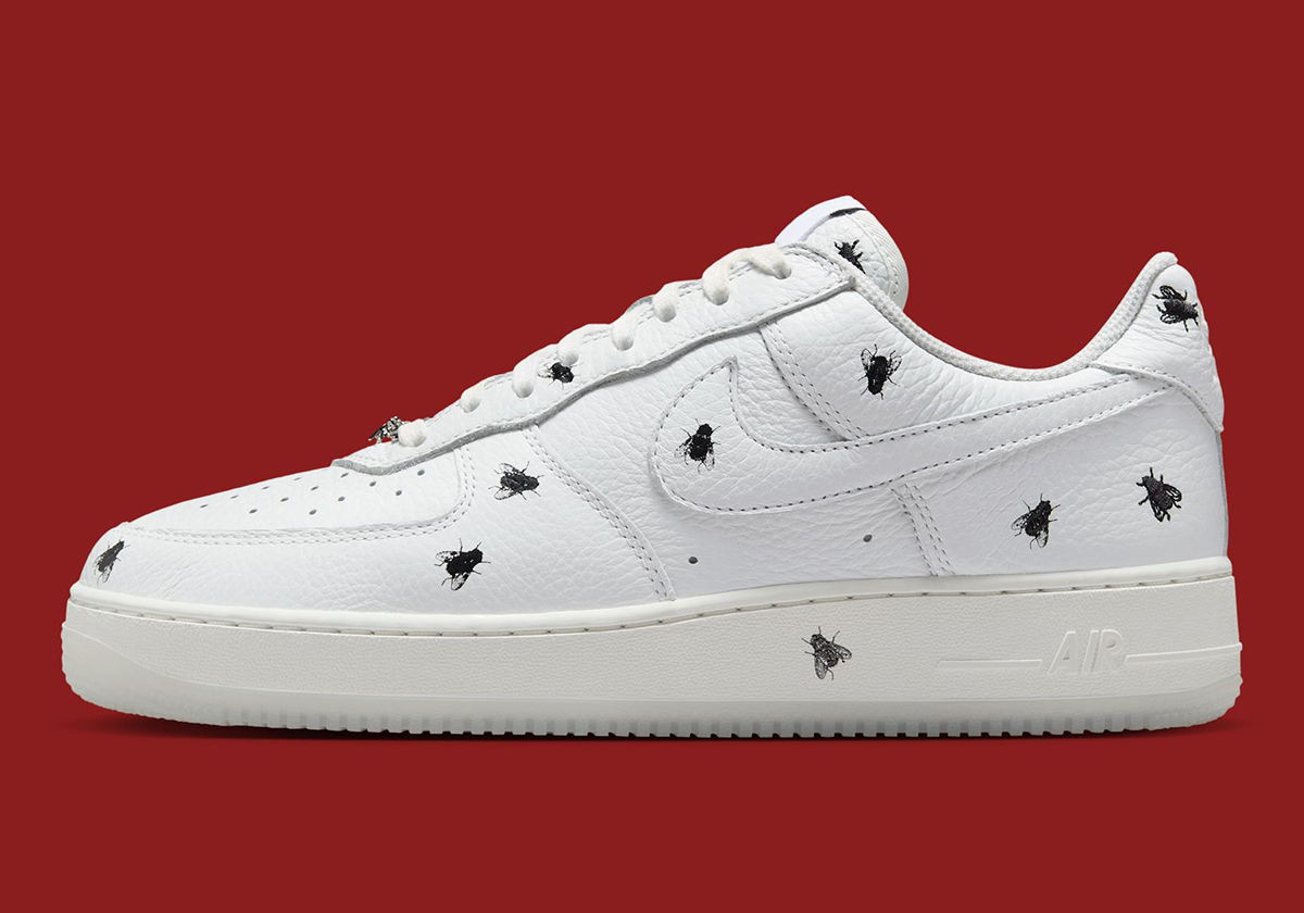 nike-air-force-1-houseflies-im3081-100-release-date-8
