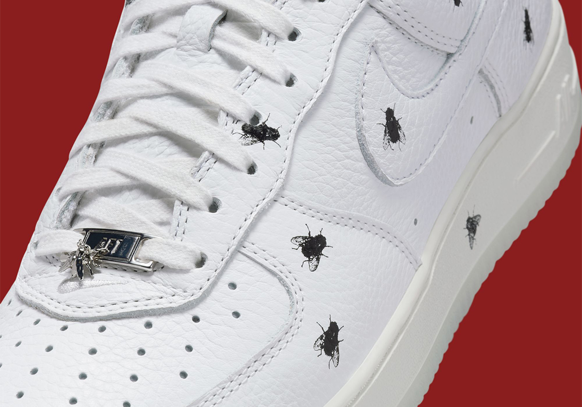 nike-air-force-1-houseflies-im3081-100-release-date-9