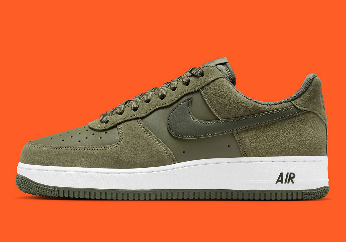 nike-air-force-1-low-medium-olive-cargo-khaki-ib6388-200-1