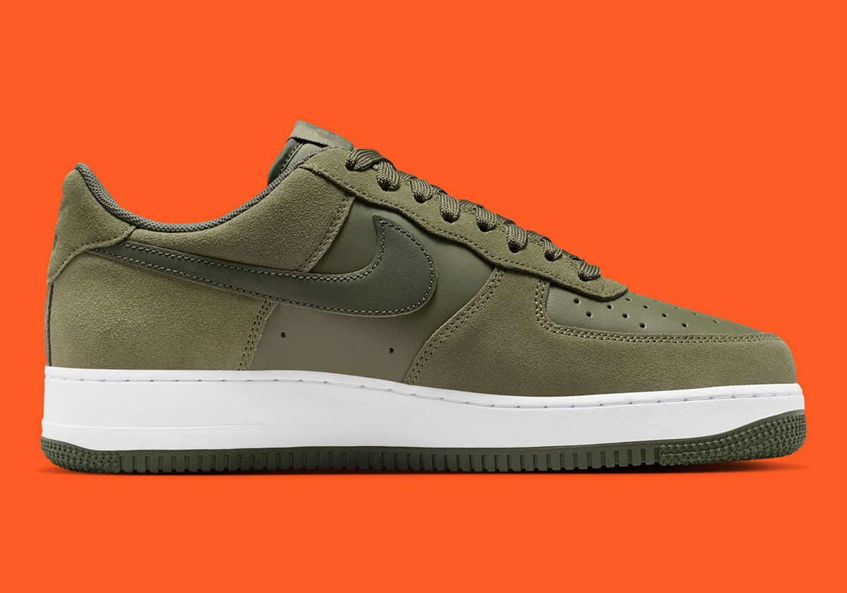 nike-air-force-1-low-medium-olive-cargo-khaki-ib6388-200-3