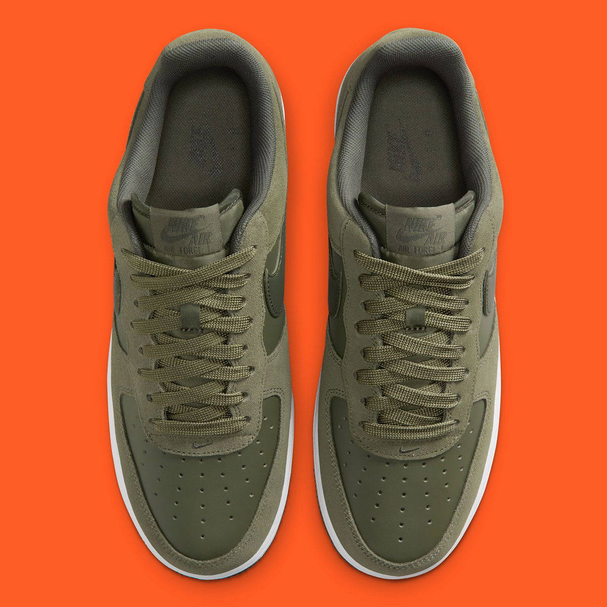 nike-air-force-1-low-medium-olive-cargo-khaki-ib6388-200-4