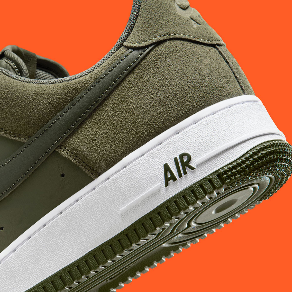 nike-air-force-1-low-medium-olive-cargo-khaki-ib6388-200-5
