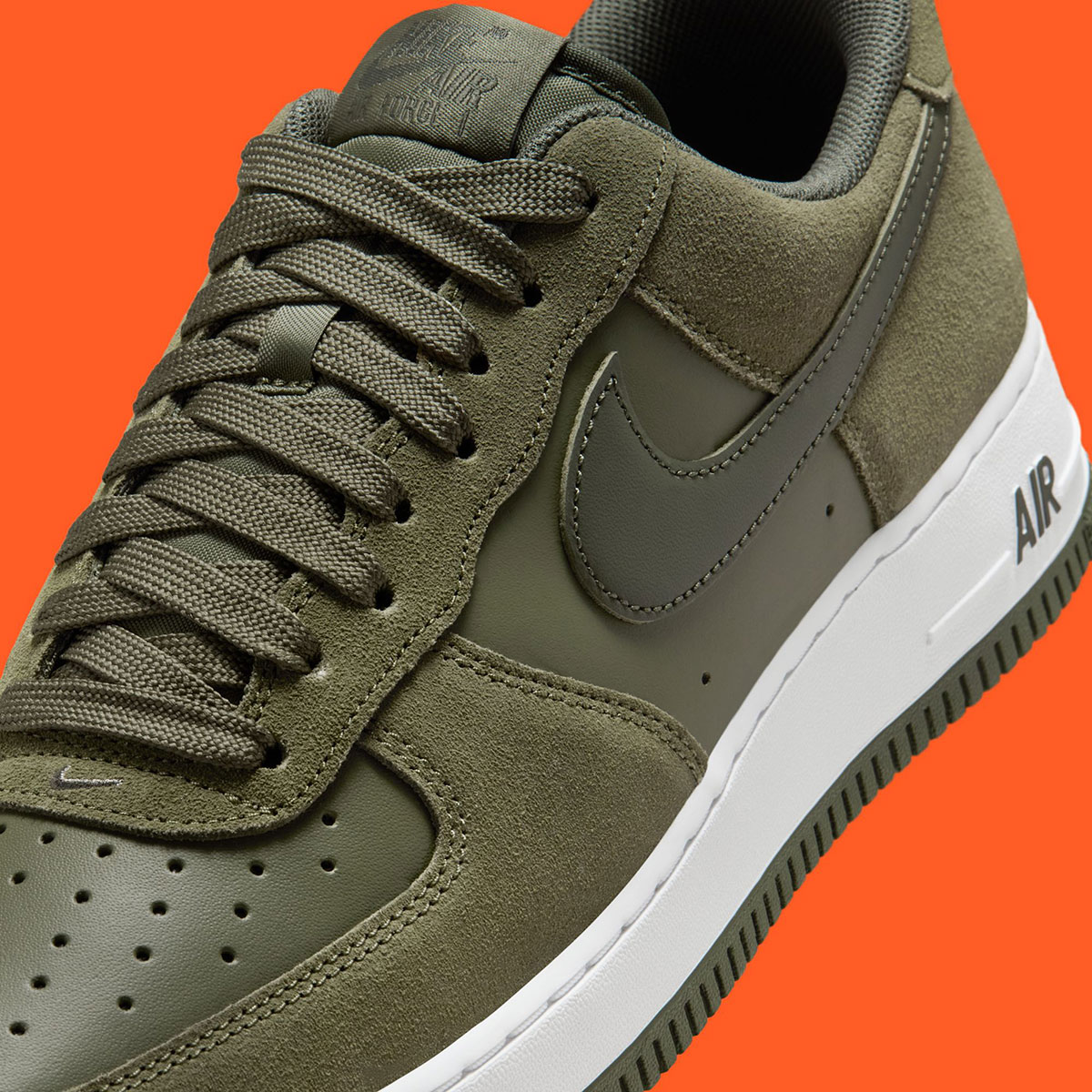 nike-air-force-1-low-medium-olive-cargo-khaki-ib6388-200-6