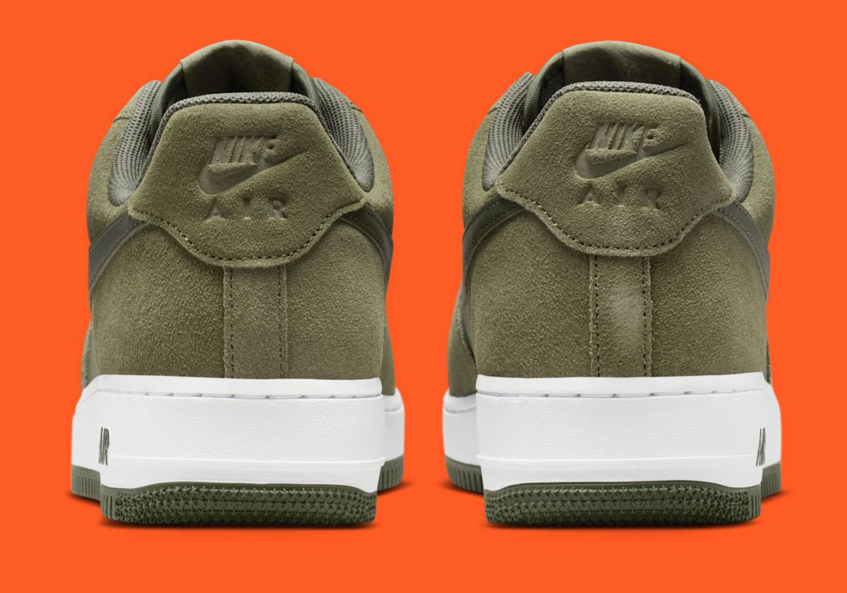 nike-air-force-1-low-medium-olive-cargo-khaki-ib6388-200-7