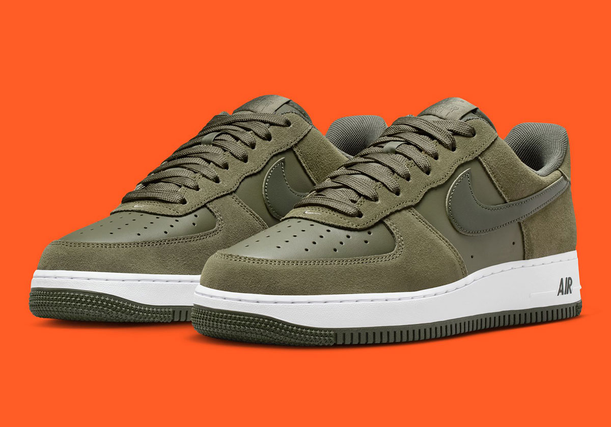 nike-air-force-1-low-medium-olive-cargo-khaki-ib6388-200-8
