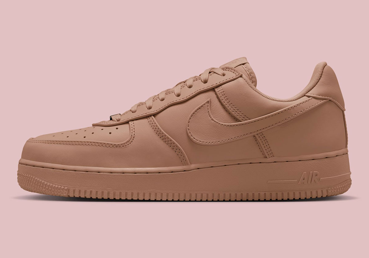 nike-air-force-1-low-vachetta-tan-im3078-200-2