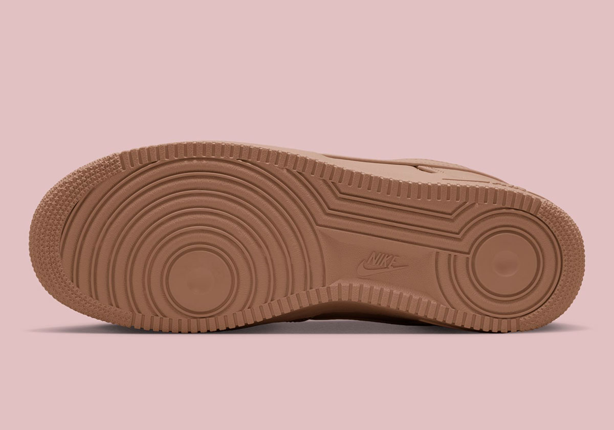 nike-air-force-1-low-vachetta-tan-im3078-200-3