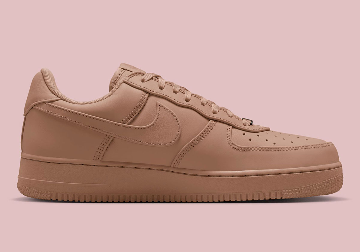 nike-air-force-1-low-vachetta-tan-im3078-200-4