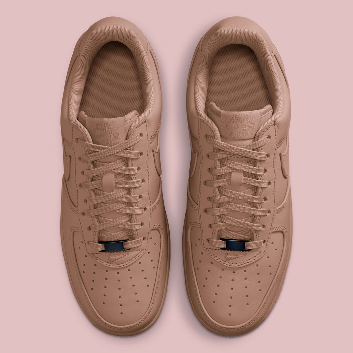 nike-air-force-1-low-vachetta-tan-im3078-200-5
