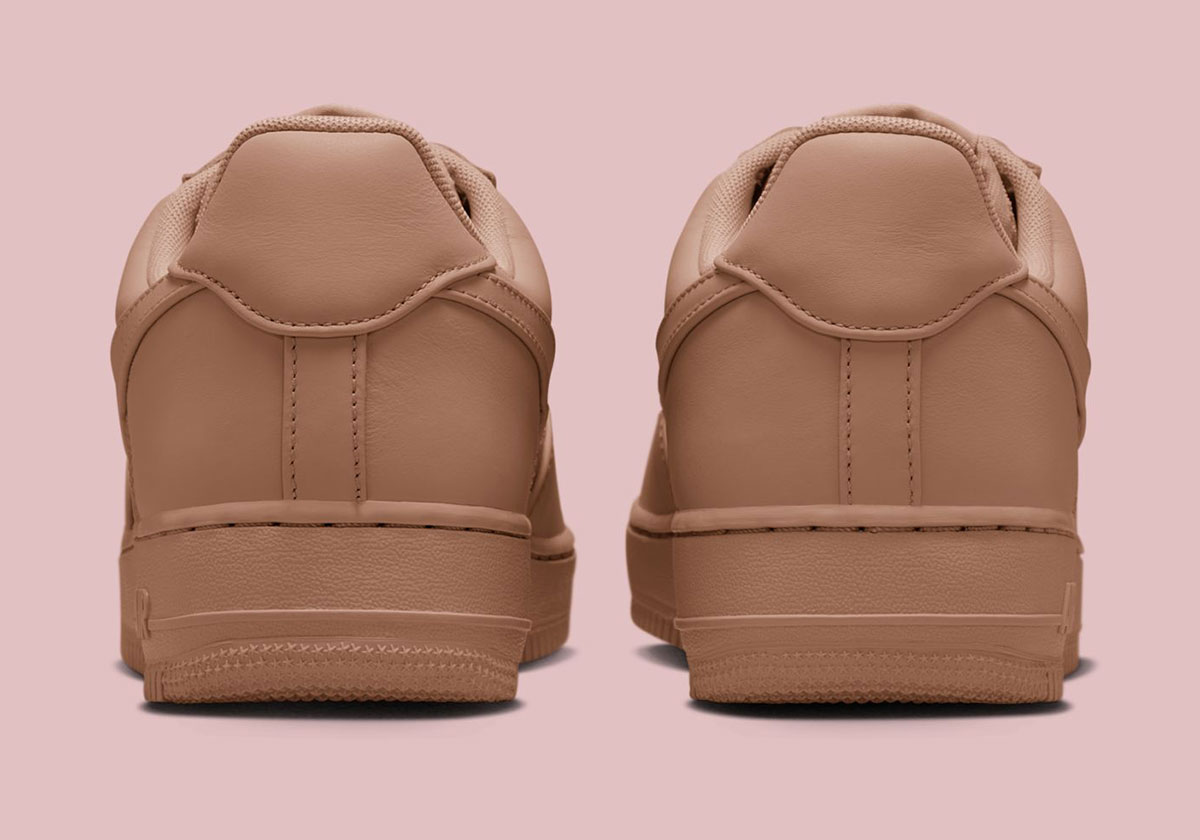 nike-air-force-1-low-vachetta-tan-im3078-200-7