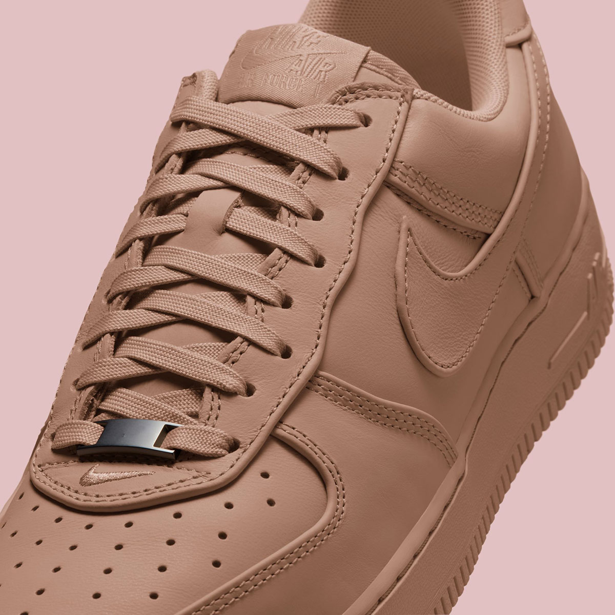 nike-air-force-1-low-vachetta-tan-im3078-200-8