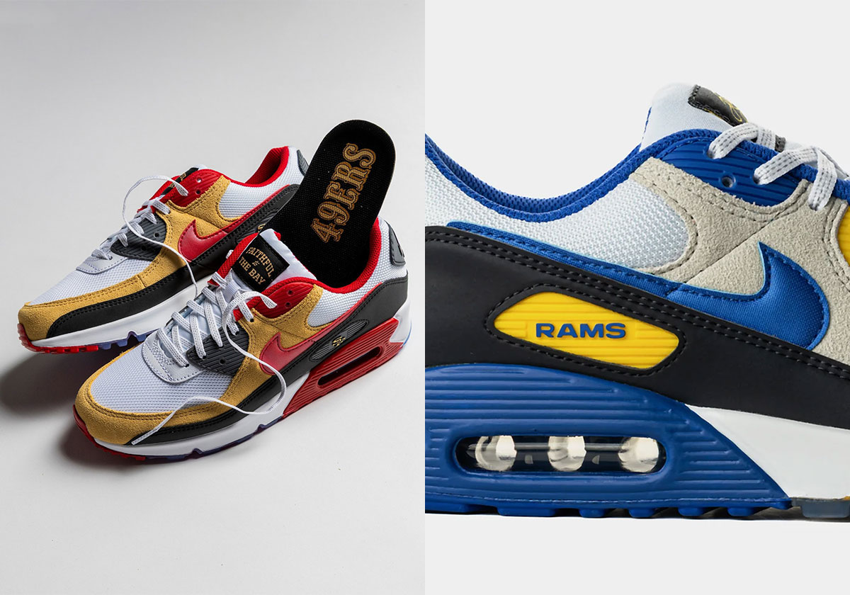 nike-air-max-90-nfl-rivalry-pack