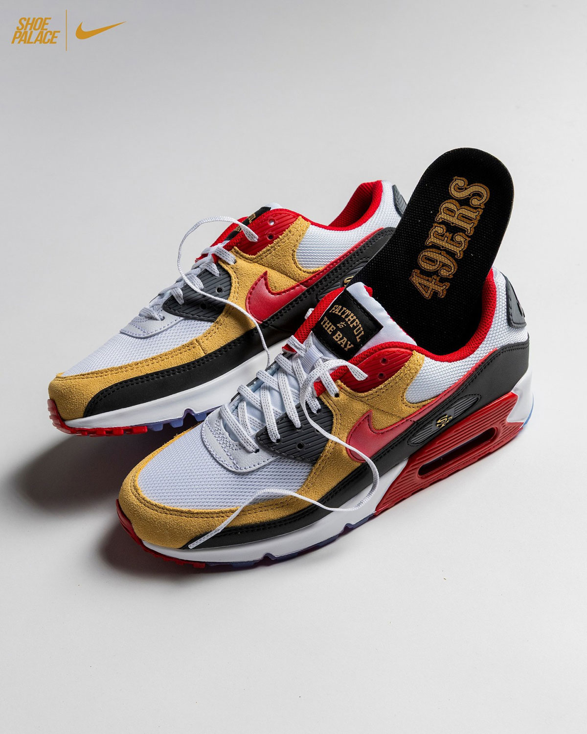 nike-air-max-90-san-francisco-49ers-II7588-100-1