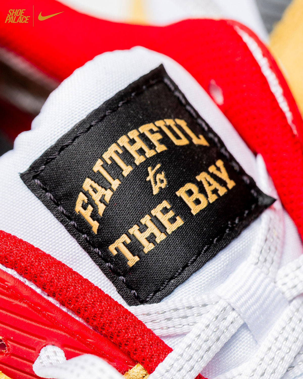 nike-air-max-90-san-francisco-49ers-II7588-100-2