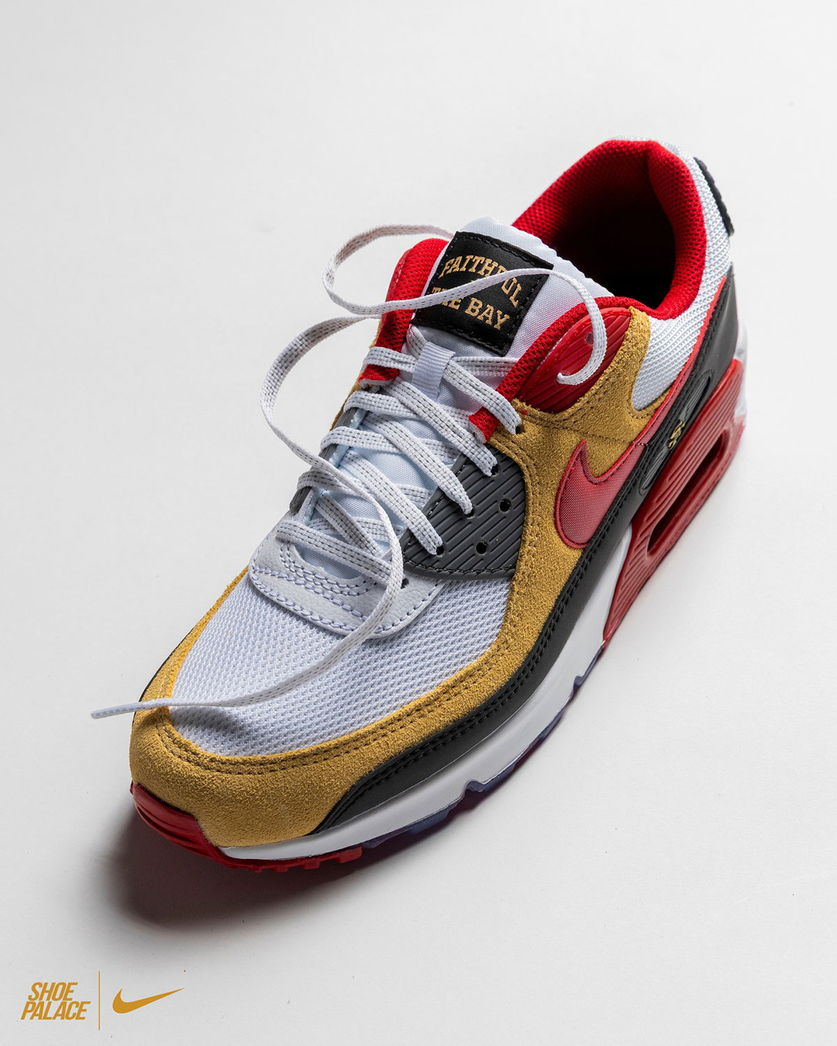 nike-air-max-90-san-francisco-49ers-II7588-100-3