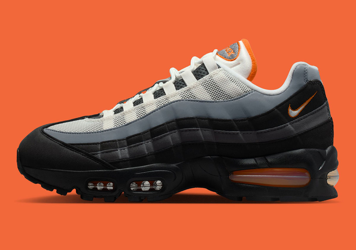 nike-air-max-95-bright-ceramic-im5988-010-1