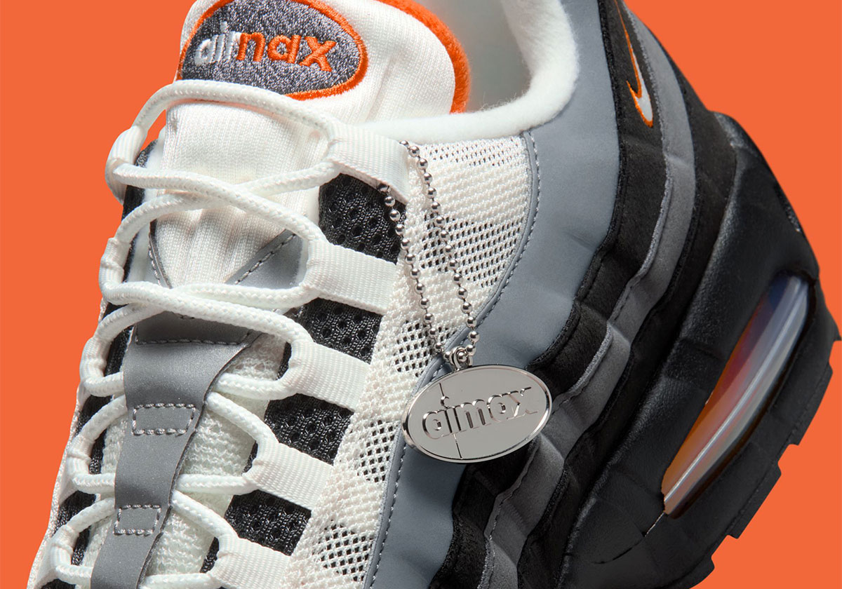 nike-air-max-95-bright-ceramic-im5988-010-10