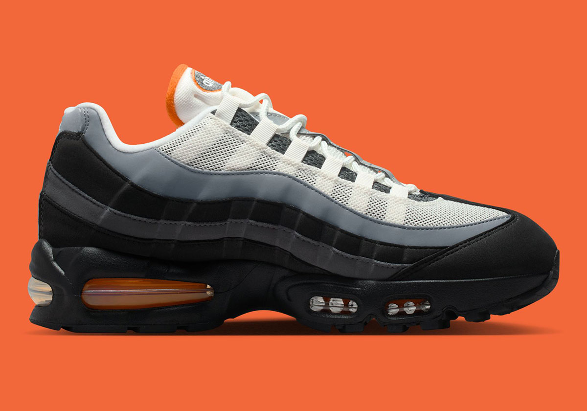 nike-air-max-95-bright-ceramic-im5988-010-3
