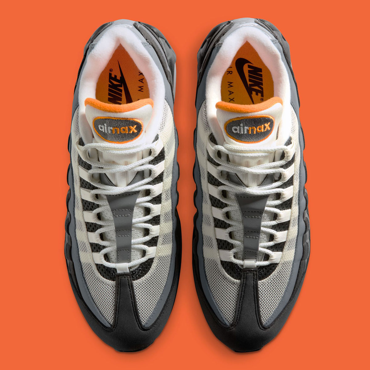 nike-air-max-95-bright-ceramic-im5988-010-4