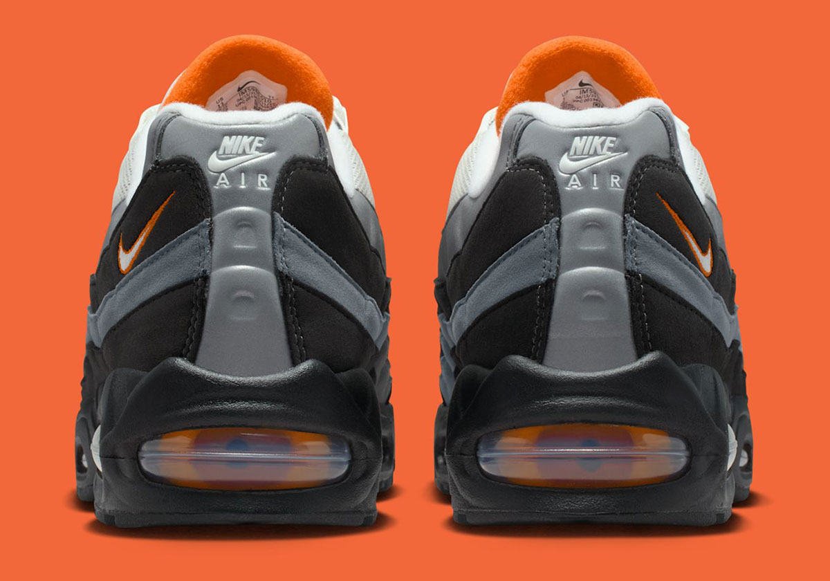 nike-air-max-95-bright-ceramic-im5988-010-7